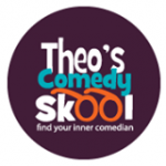 Comedy Skool